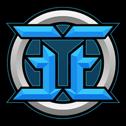 Etteplan BLUE logo