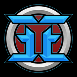 Etteplan RED logo