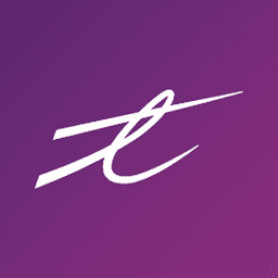 Telus Digital logo