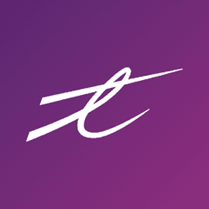 TELUS International AI Finland Oy logo