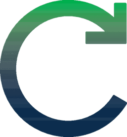 Caverion (PUBG) logo