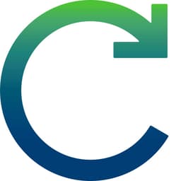 Caverion Kokkola logo