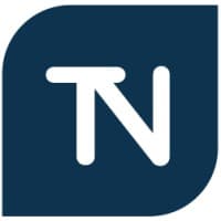 Insinööritoimisto Tauno Nissinen Oy logo