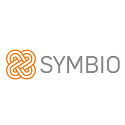 Symbio logo