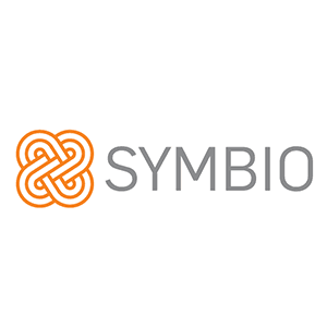 Symbio Finland Oy logo