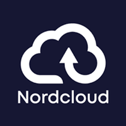 Nordcloud eSports logo