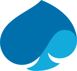 Capgemini (PUBG) logo