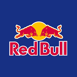 Toro Rosso logo