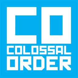 CO reUnited logo