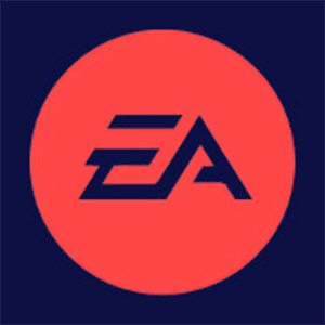 Electronic Arts Finland Oy logo