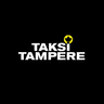 Taksi Tampere logo