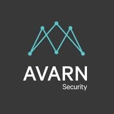 Avarn Default logo