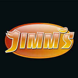 Jimms logo