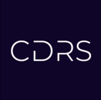 CDRS Finland OY AB logo