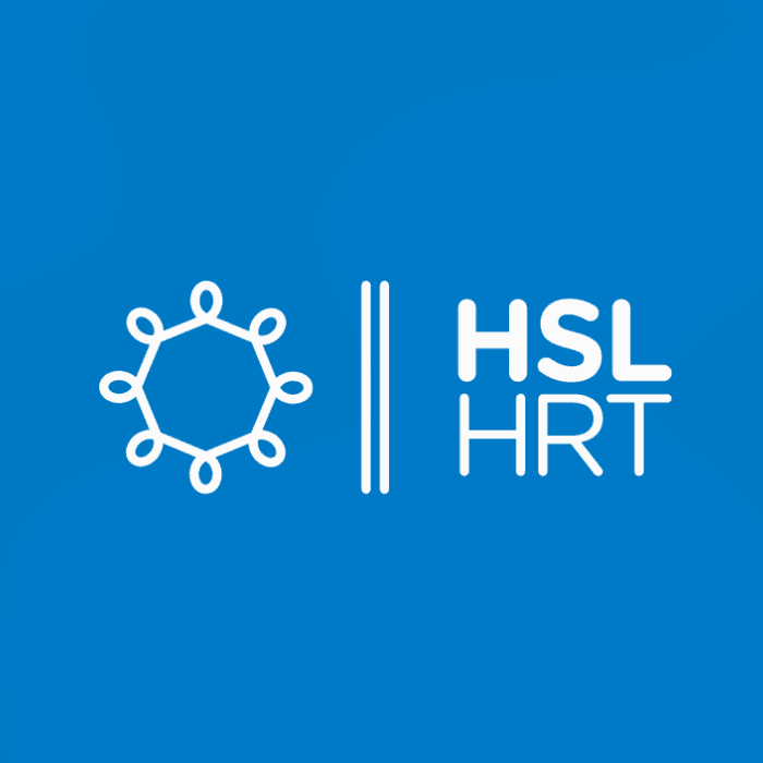 Helsingin Seudun Liikenne logo