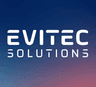 Evitec Esports Academy logo