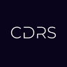 CDRS logo