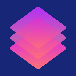 Sortter Gaming logo