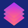 Sortter Gaming logo