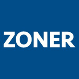 Zoner logo