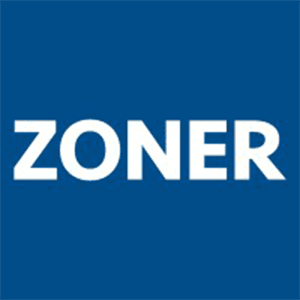 Zoner Oy logo