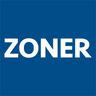 Zoner logo