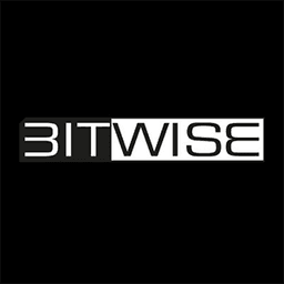 Bitwise AND logo