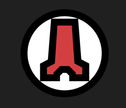 RAUTARUUKKI (CS) logo