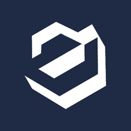 Elomatic (PUBG) logo