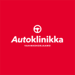 AutoklinikkaCS logo