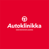 AutoklinikkaCS logo