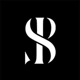 SBEGO logo