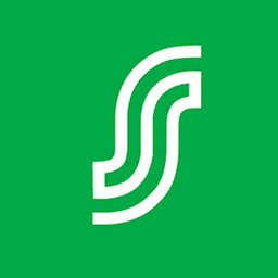 SOK logo