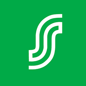 Suomen Osuuskauppojen Keskuskunta logo