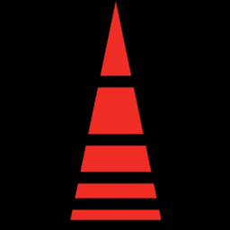 Waratah OM logo