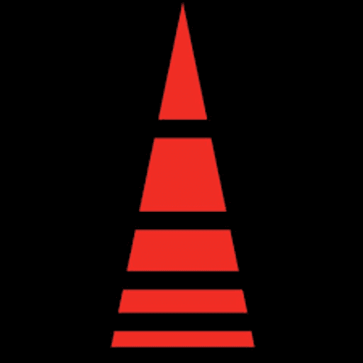Waratah OM Oy logo