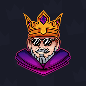 Arctic Virtual Trade Oy logo