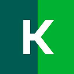 Kuntarahoitus logo