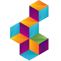 Advania logo