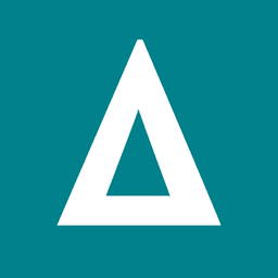 Instalco e-sport logo