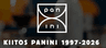 Palduri