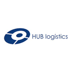 HUB ESPORT logo