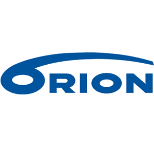 Orion Oyj logo