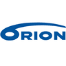 OrionFarmaForce logo