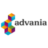 Advania Gaming logo