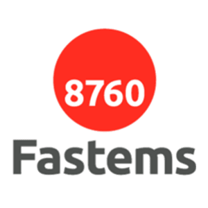 Fastems logo