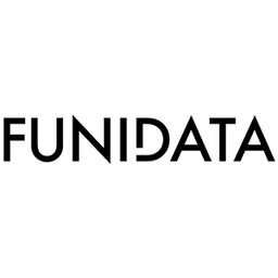 Funidata Eiku CS logo
