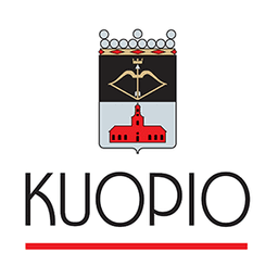 KNP logo