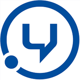 Youpret Kielimiehet logo