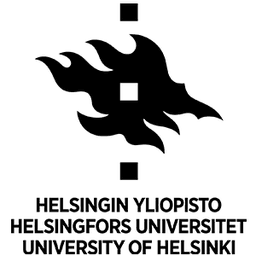 HY-TiKe logo